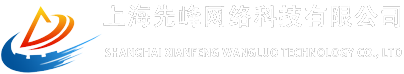 上海先峰网络科技有限公司